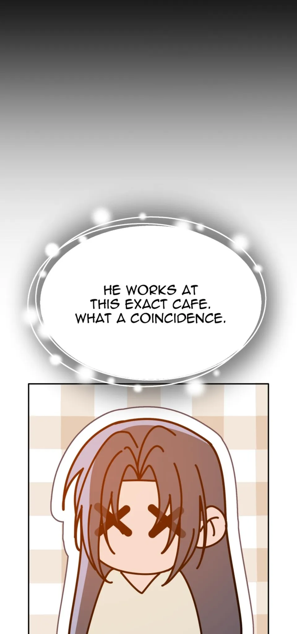 Episode 3 Part 1, page 27