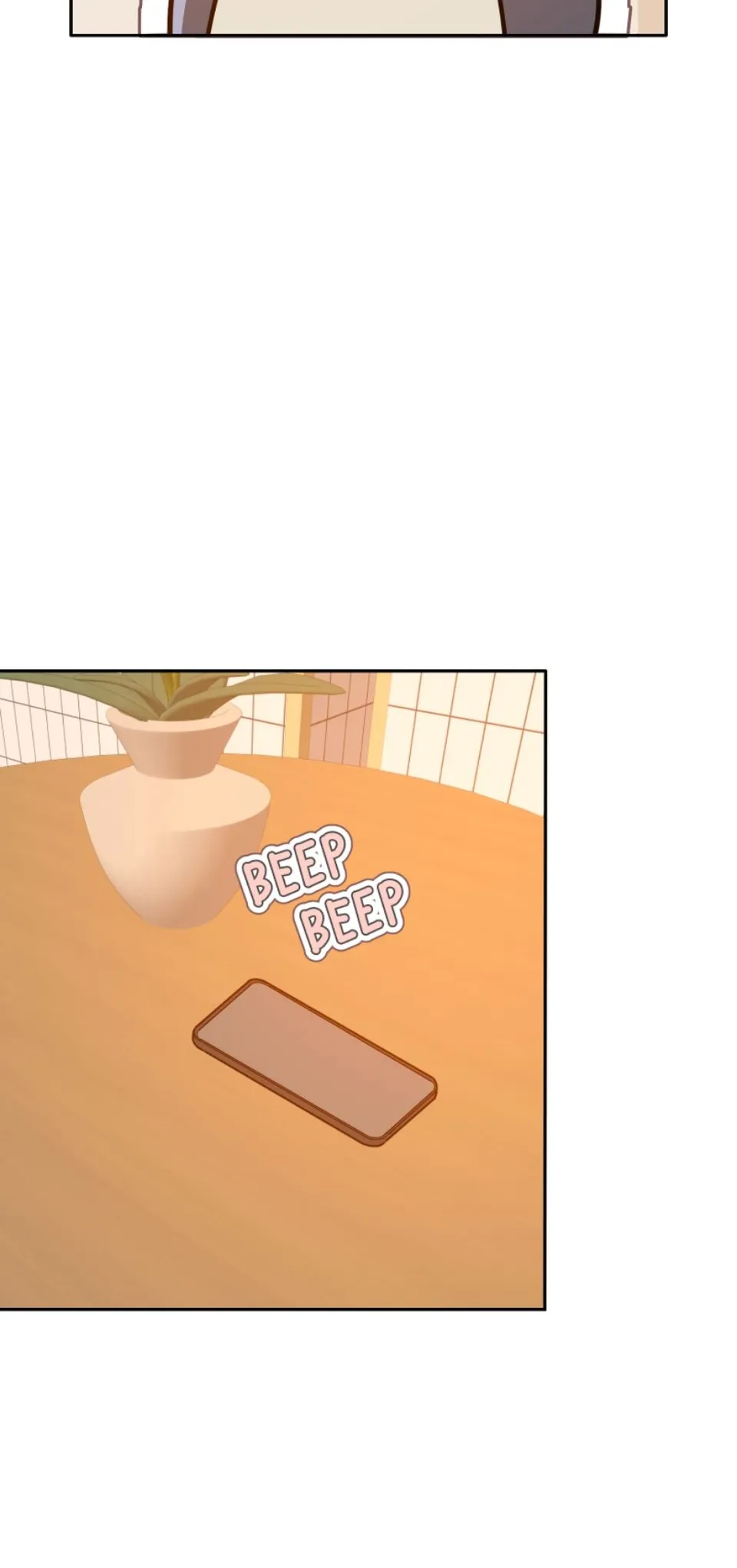 Episode 3 Part 1, page 28