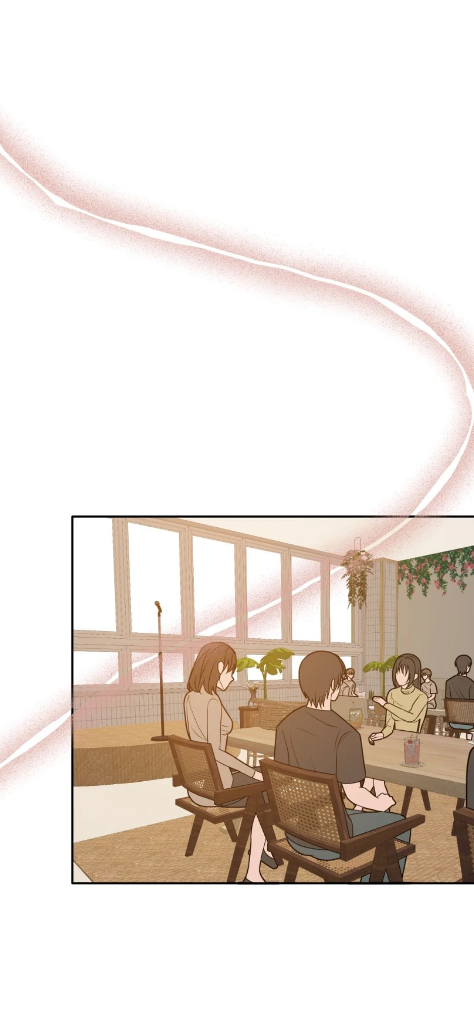 Episode 3 Part 1，第 29 頁