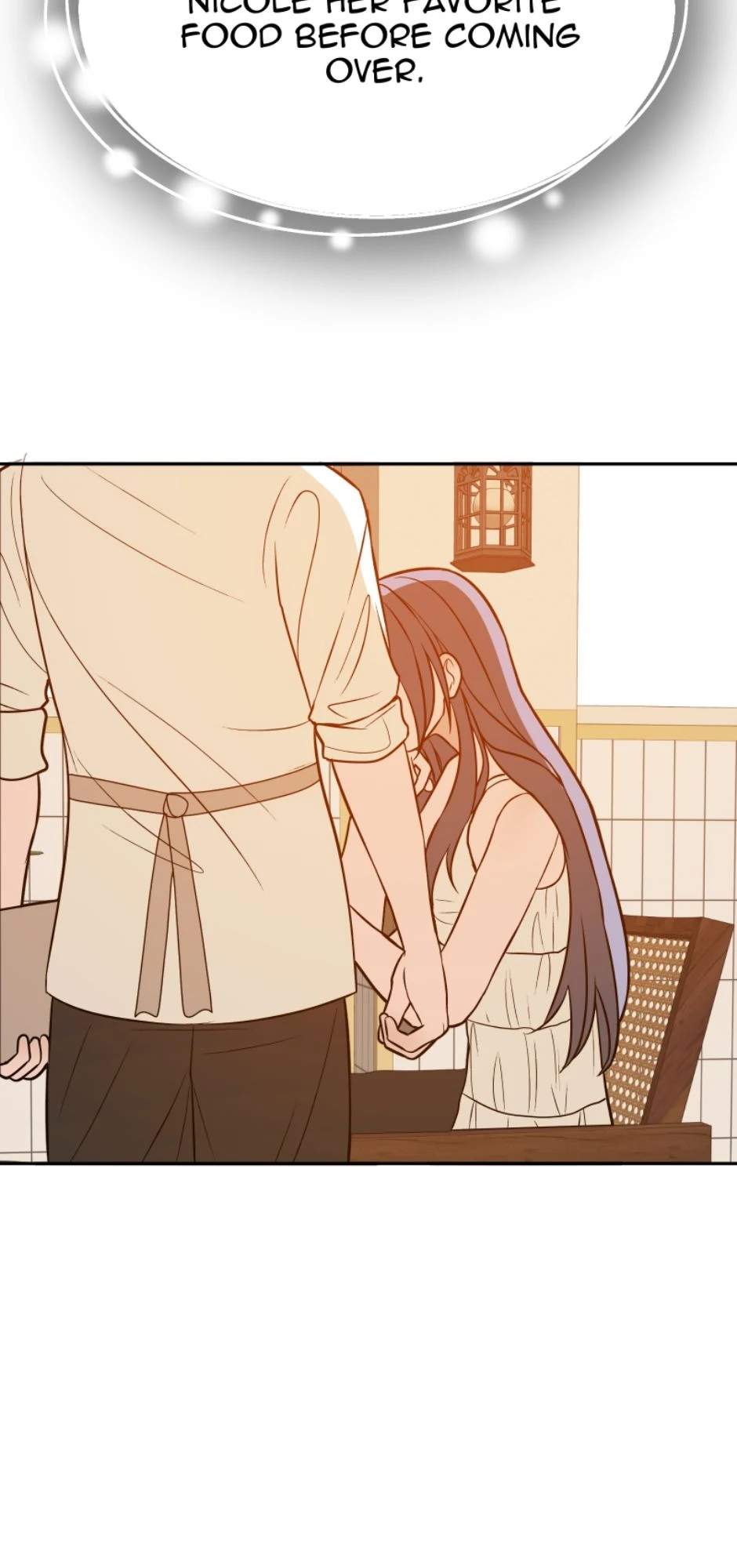 Episode 3 Part 1，第 32 頁