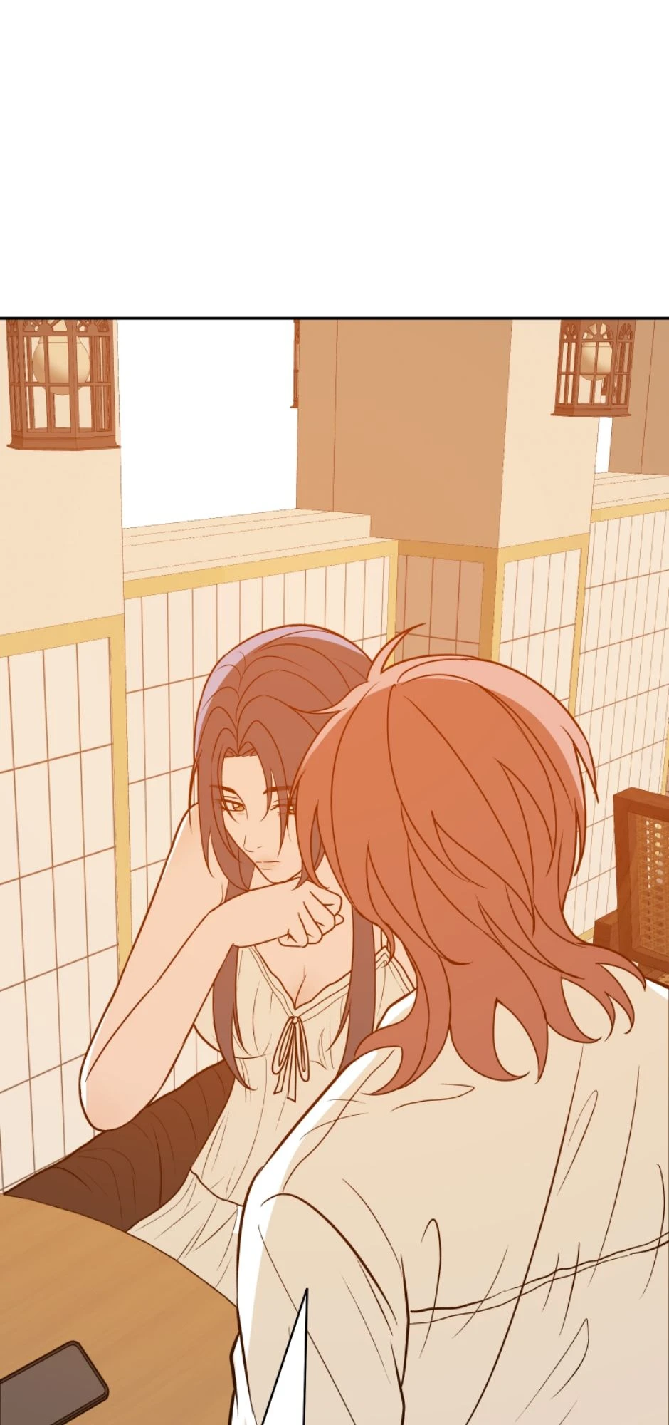 Episode 3 Part 1，第 33 頁