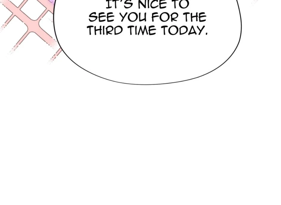 Episode 3 Part 1，第 35 頁