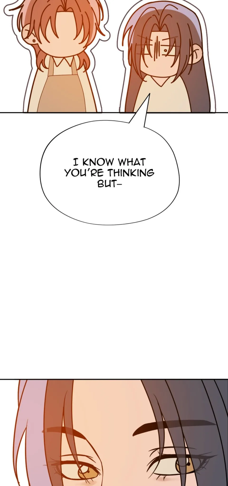 Episode 3 Part 1, page 37