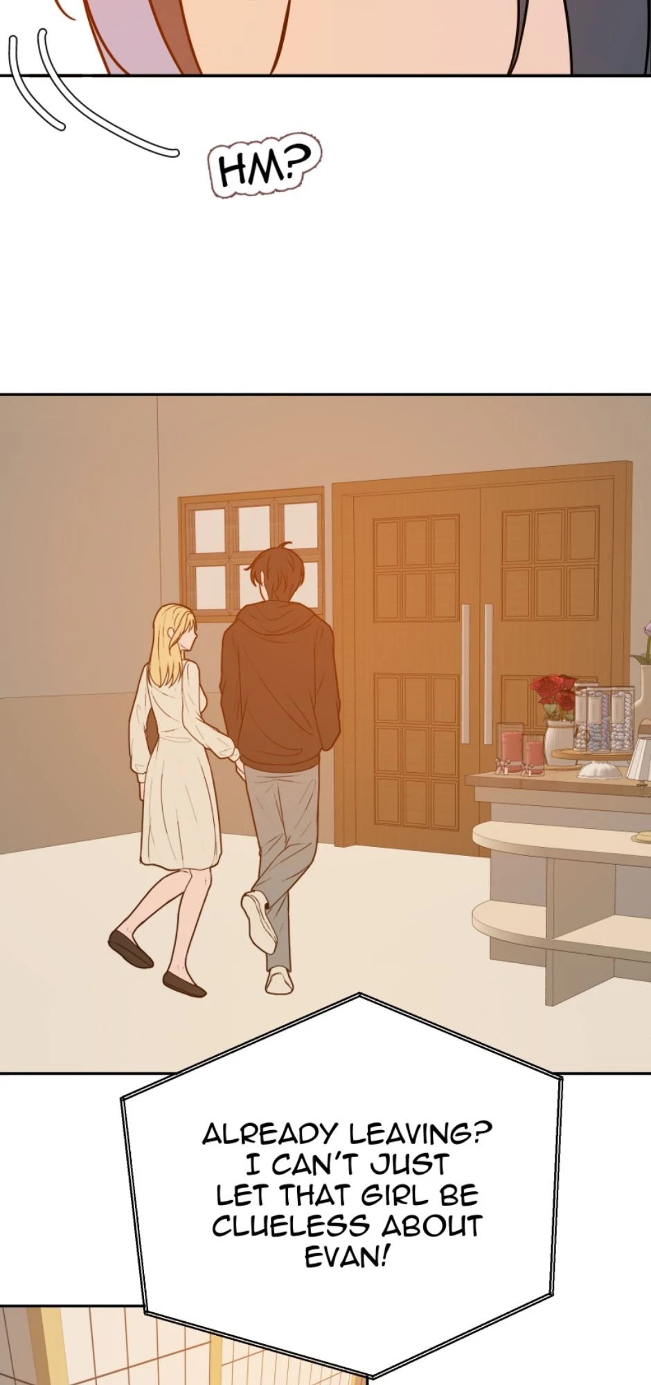 Episode 3 Part 1，第 38 頁