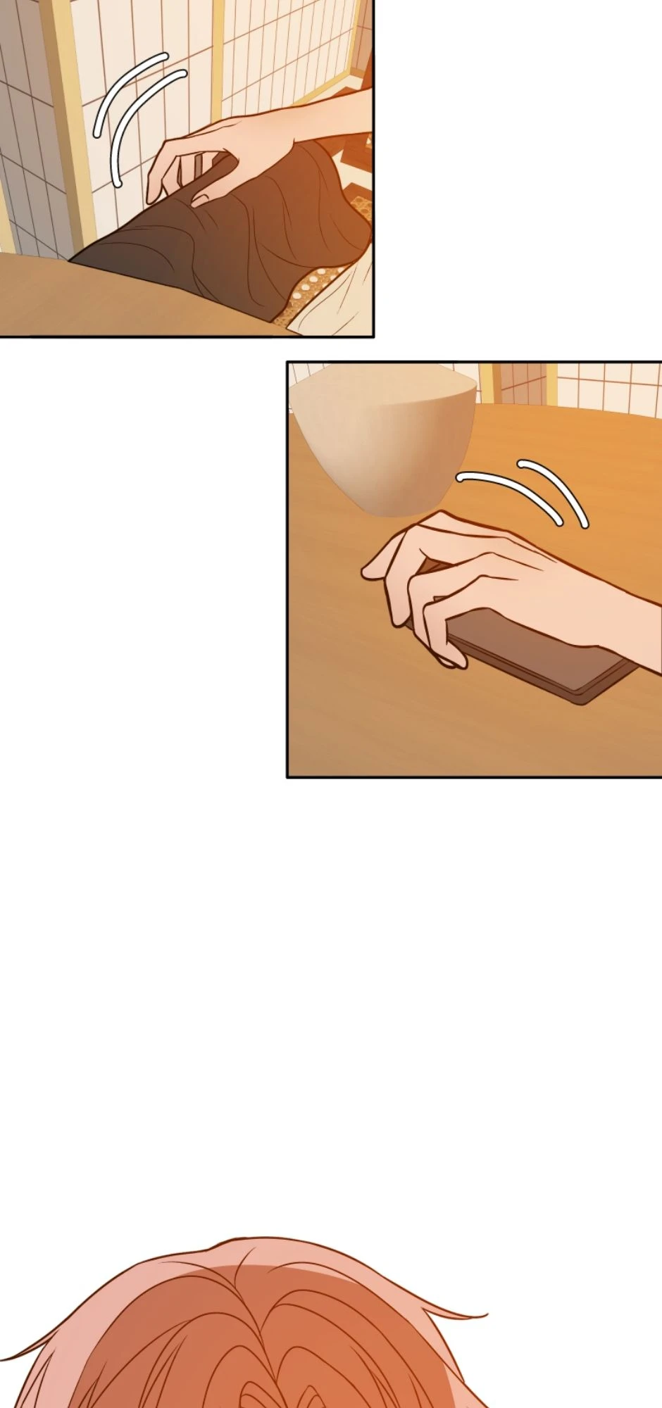 Episode 3 Part 1，第 39 頁