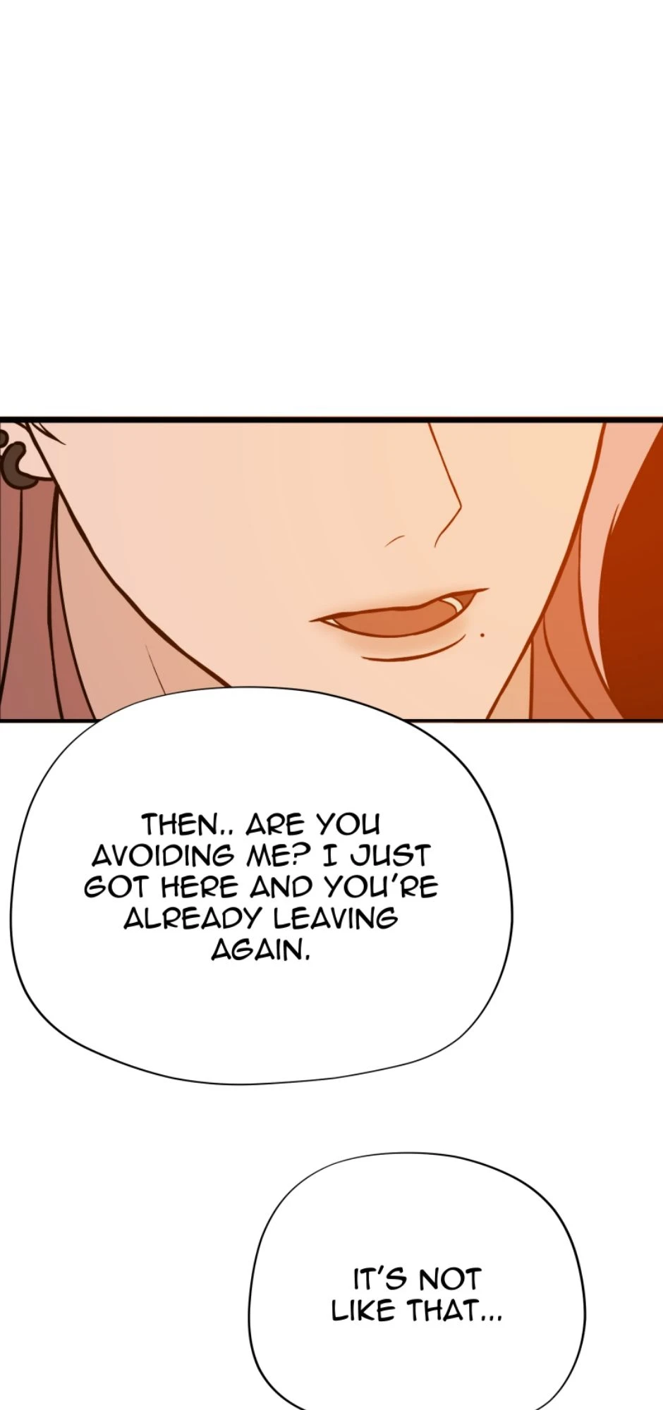 Episode 3 Part 1，第 42 頁