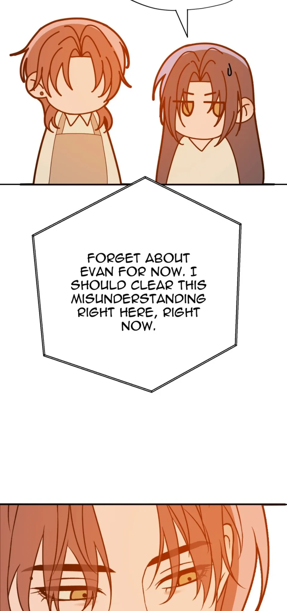 Episode 3 Part 1, page 43
