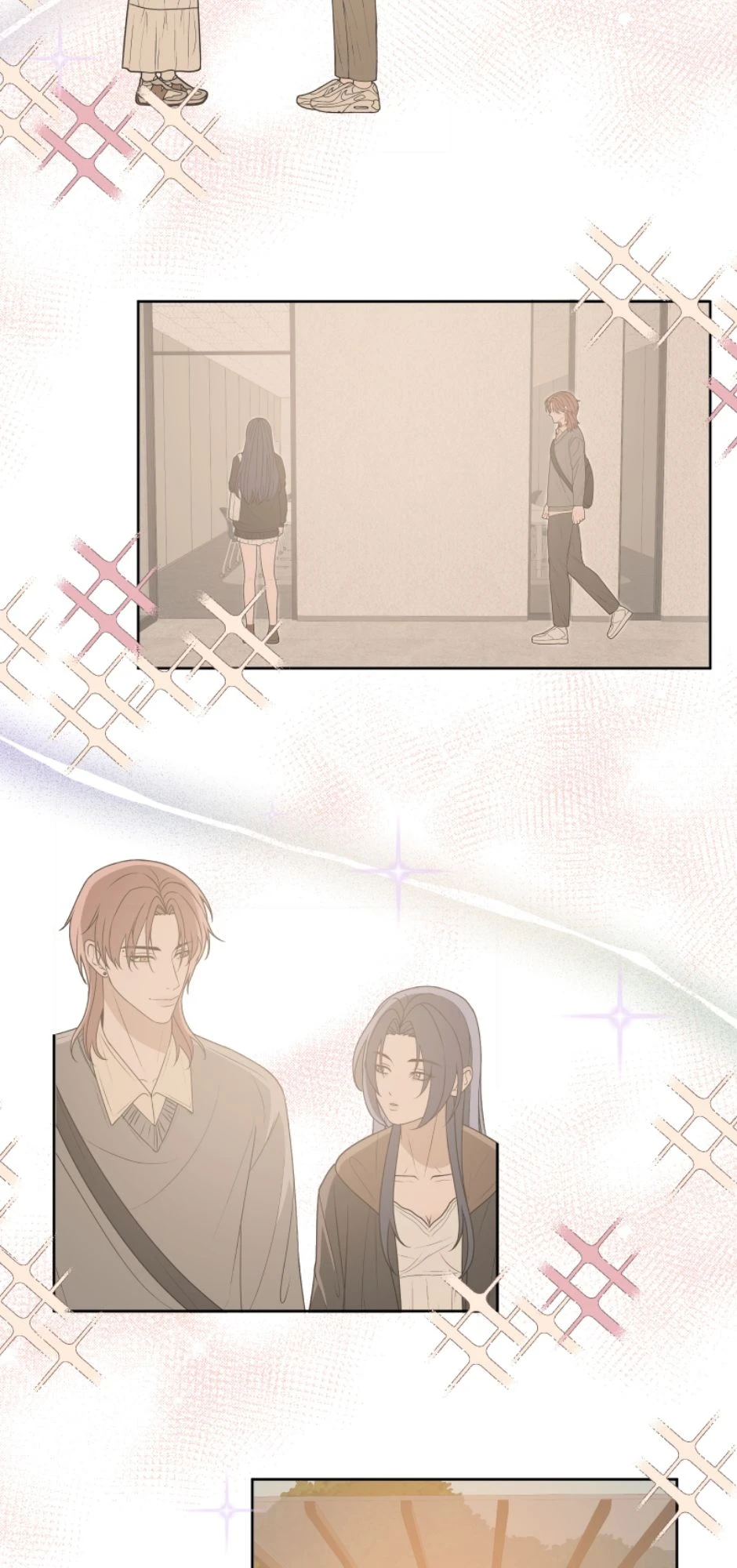 Episode 3 Part 1，第 45 頁