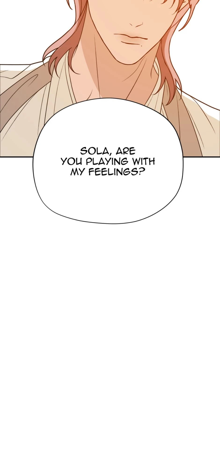 Episode 3 Part 1，第 50 頁