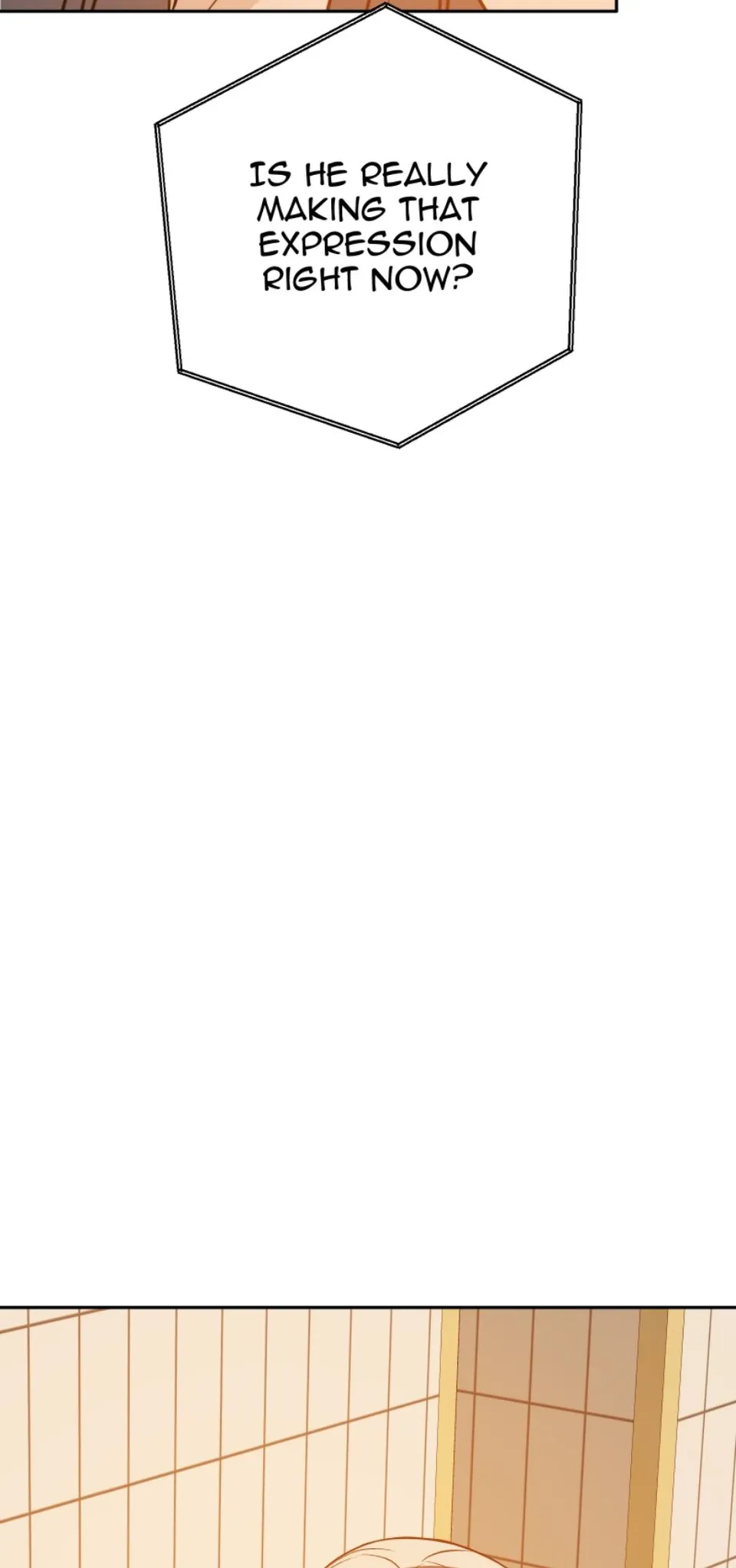 Episode 3 Part 2, page 3