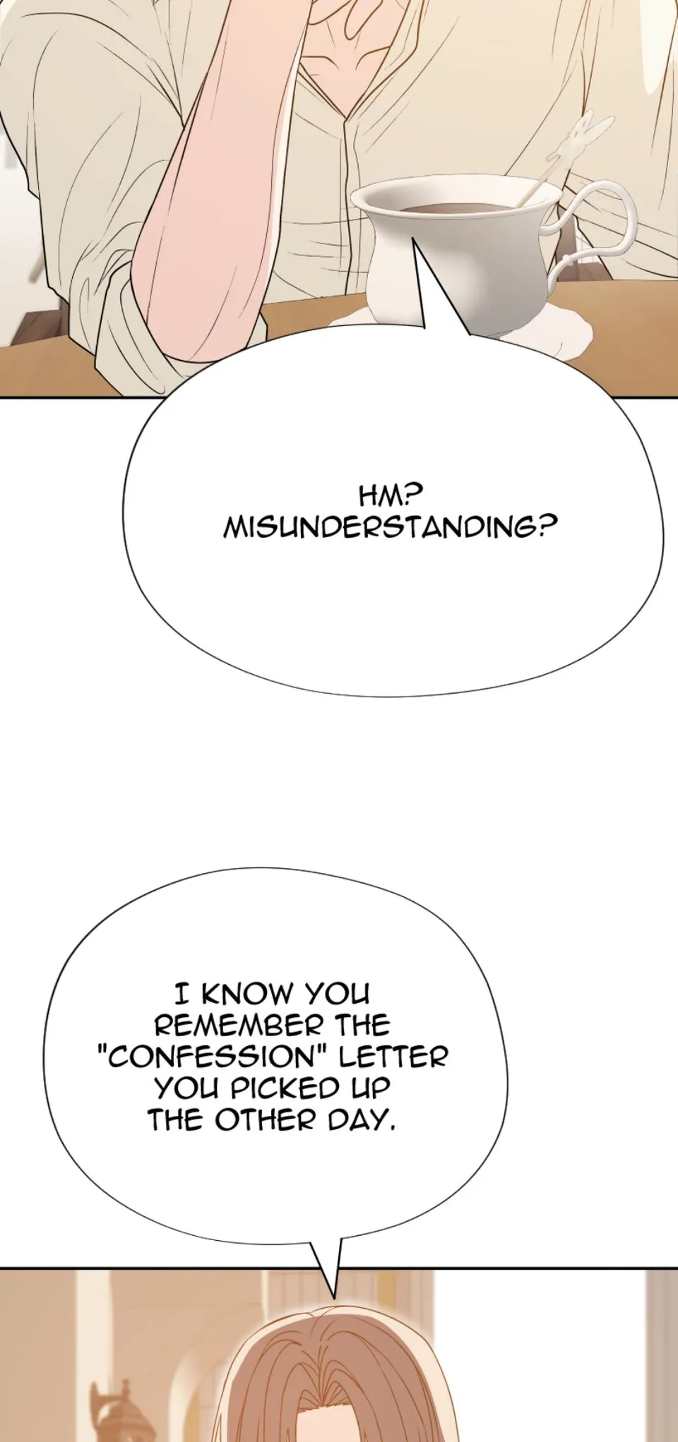 Episode 3 Part 2, page 9