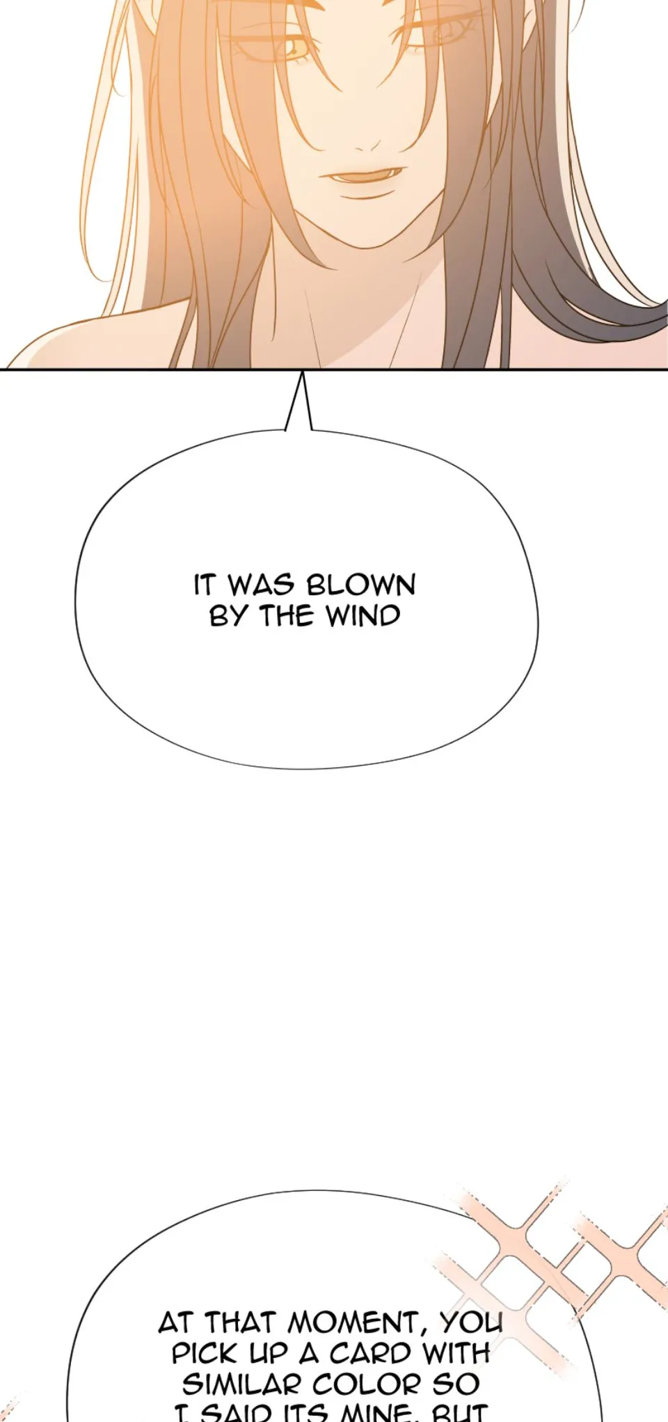 Episode 3 Part 2, page 11