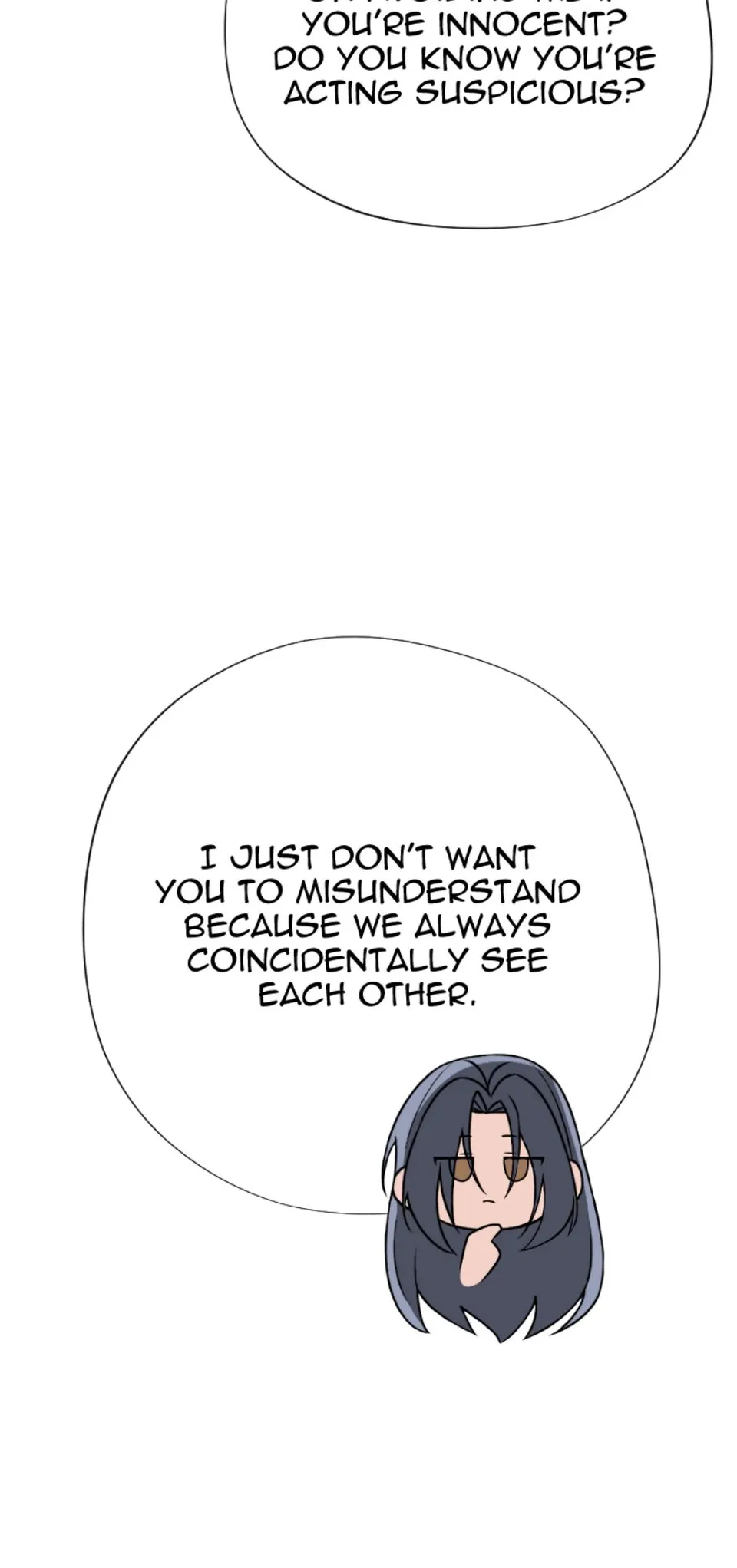 Episode 3 Part 2, page 17