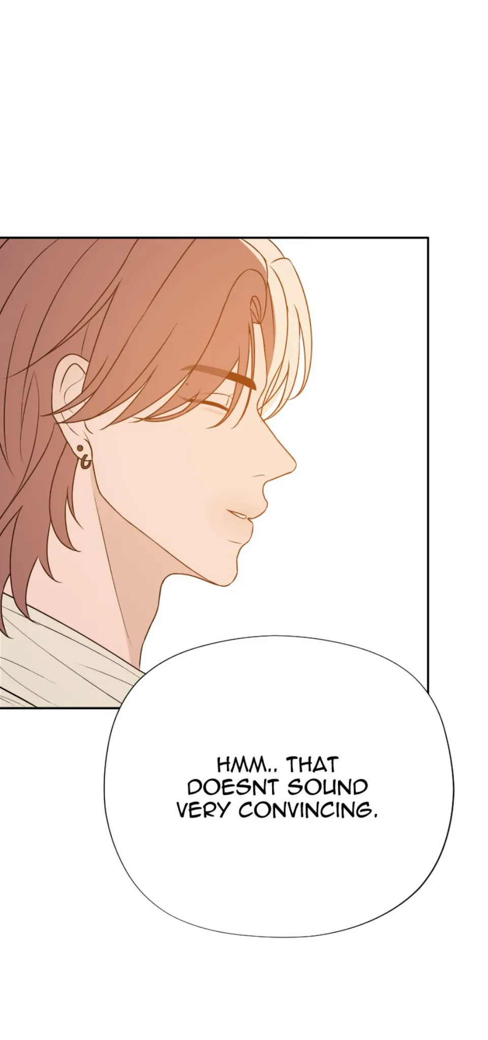 Episode 3 Part 2, page 19
