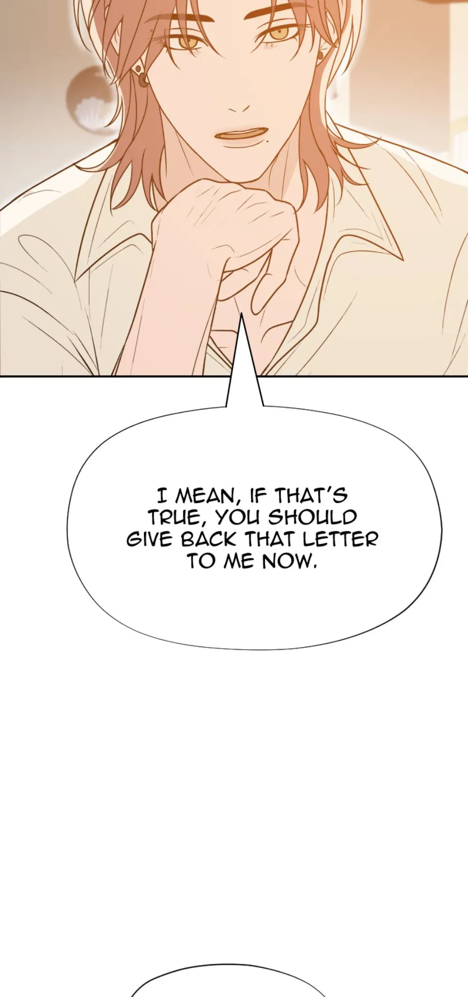 Episode 3 Part 2, page 21