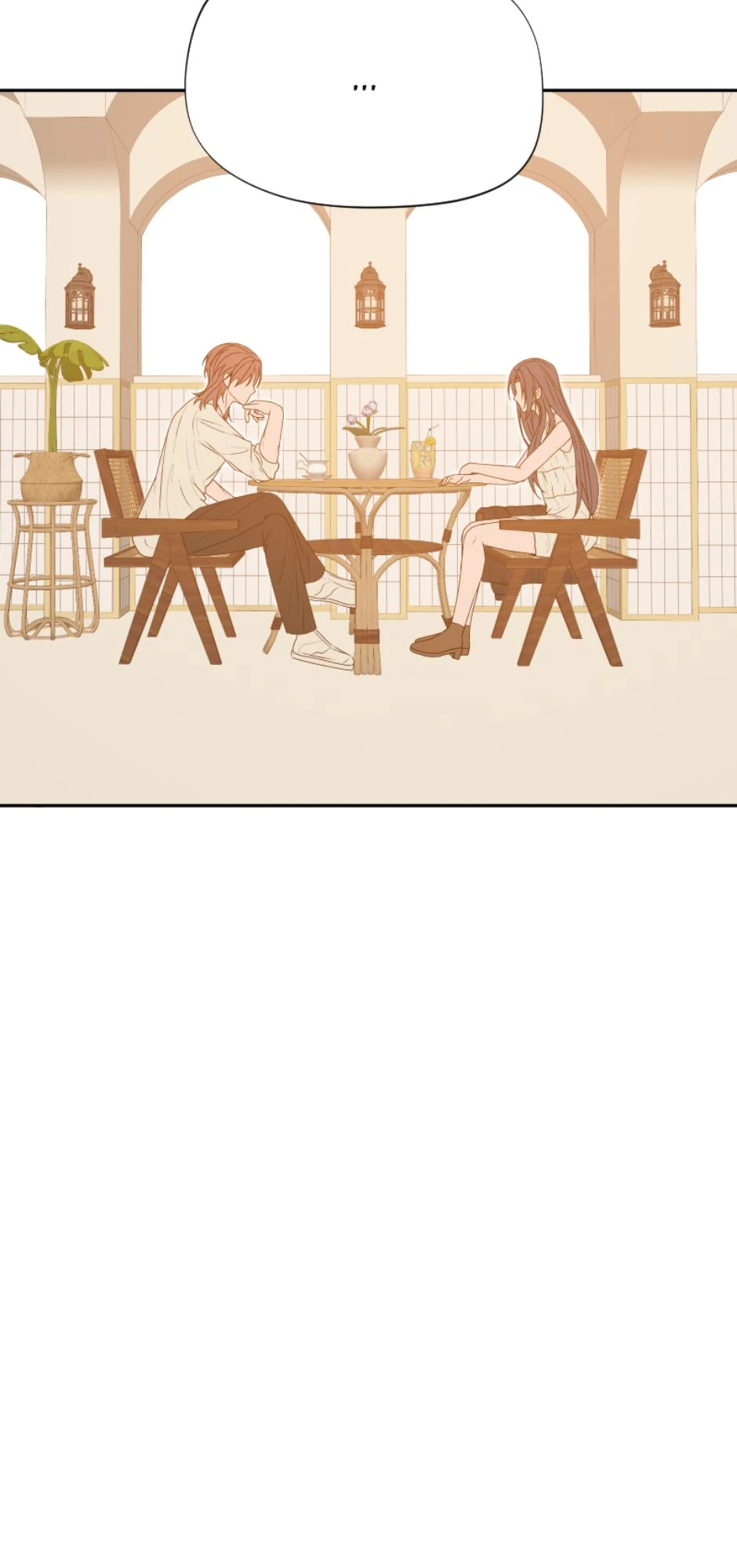 Episode 3 Part 2 หน้า 22