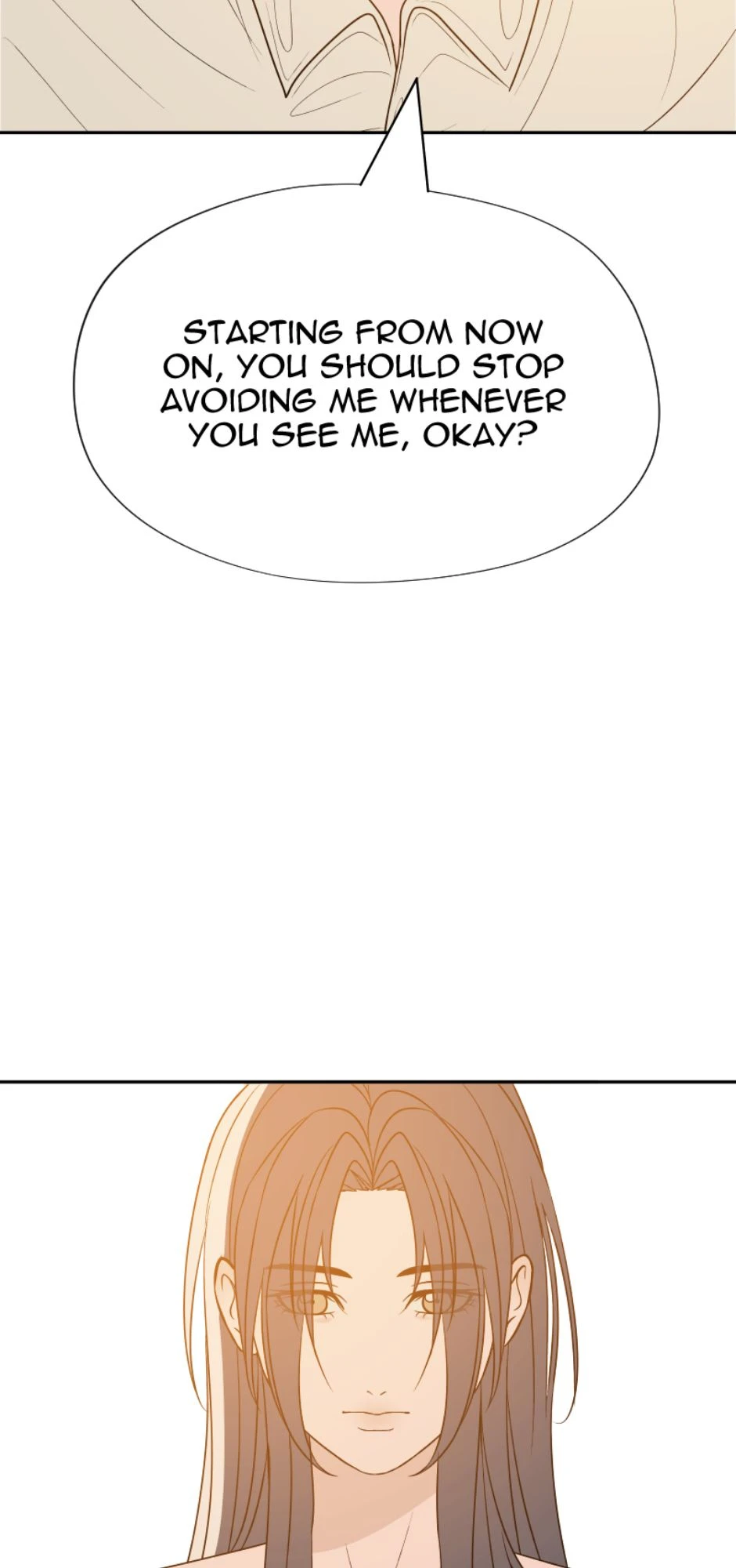 Episode 3 Part 2 หน้า 29