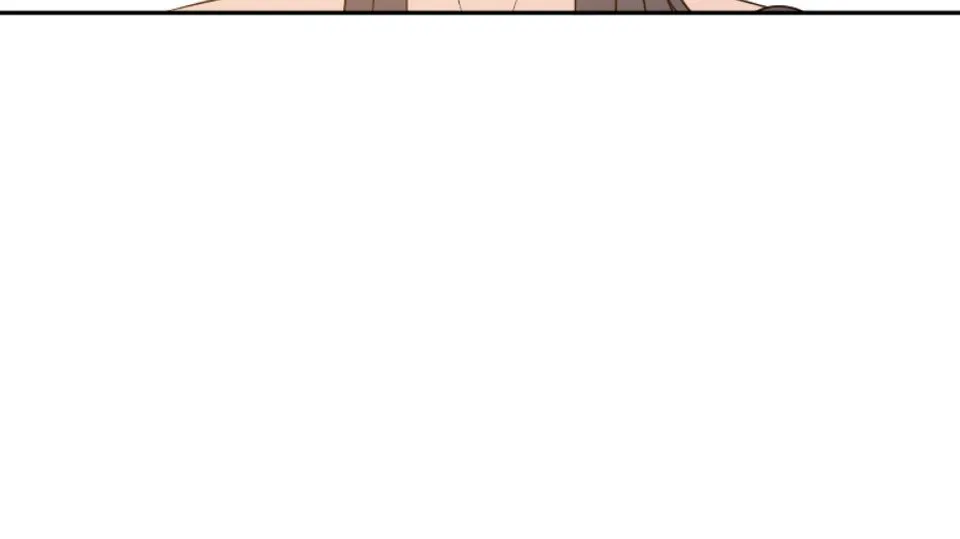 Episode 3 Part 2, page 30