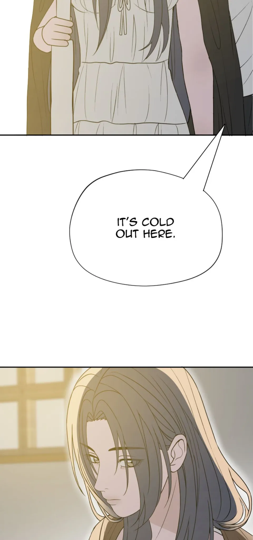 Episode 3 Part 2, page 37