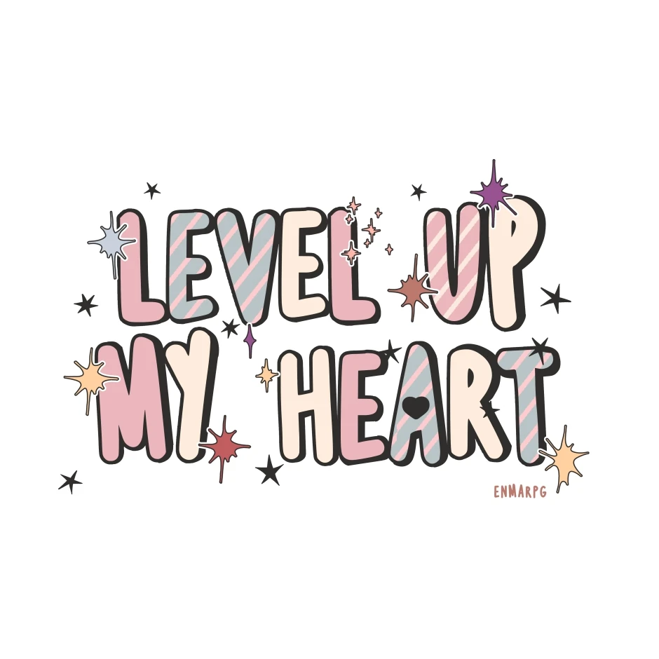 Episode 3 Part 2 หน้า 44