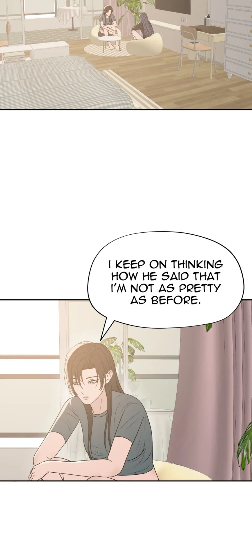 Episode 4 Part 1, page 2
