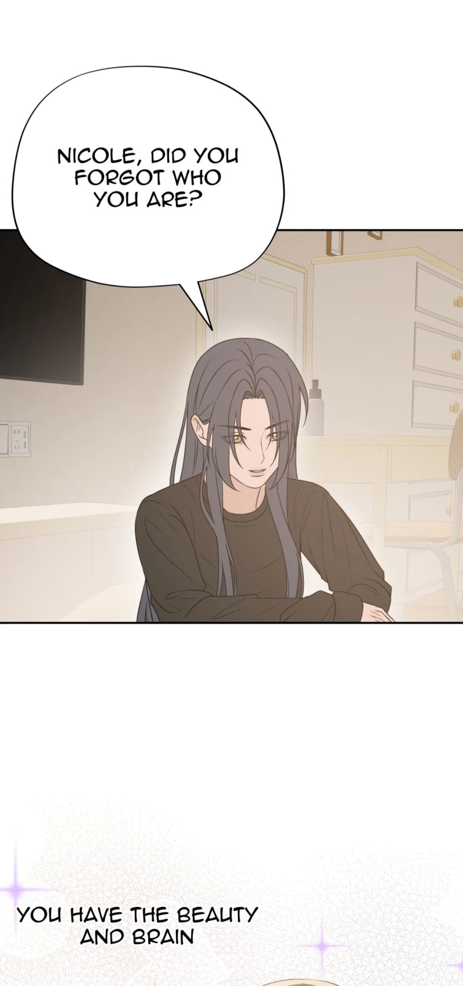 Episode 4 Part 1，第 3 頁