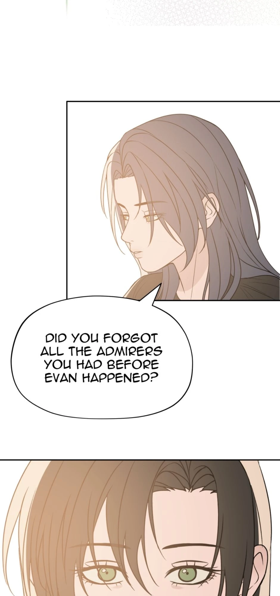 Episode 4 Part 1，第 5 頁