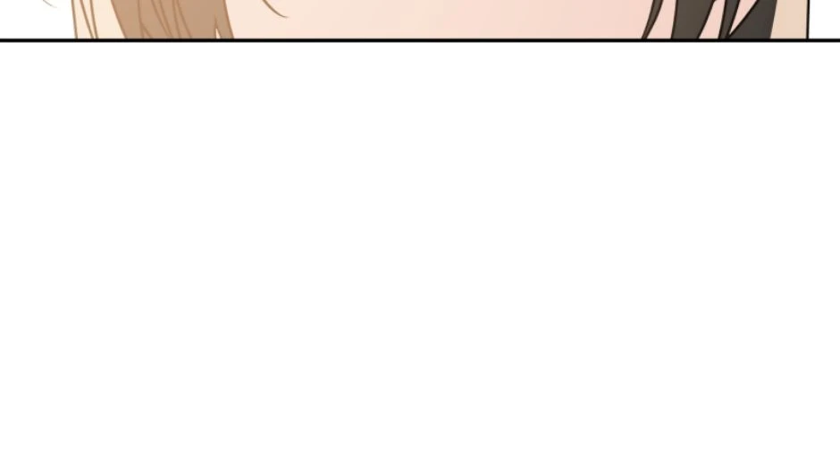 Episode 4 Part 1，第 6 頁