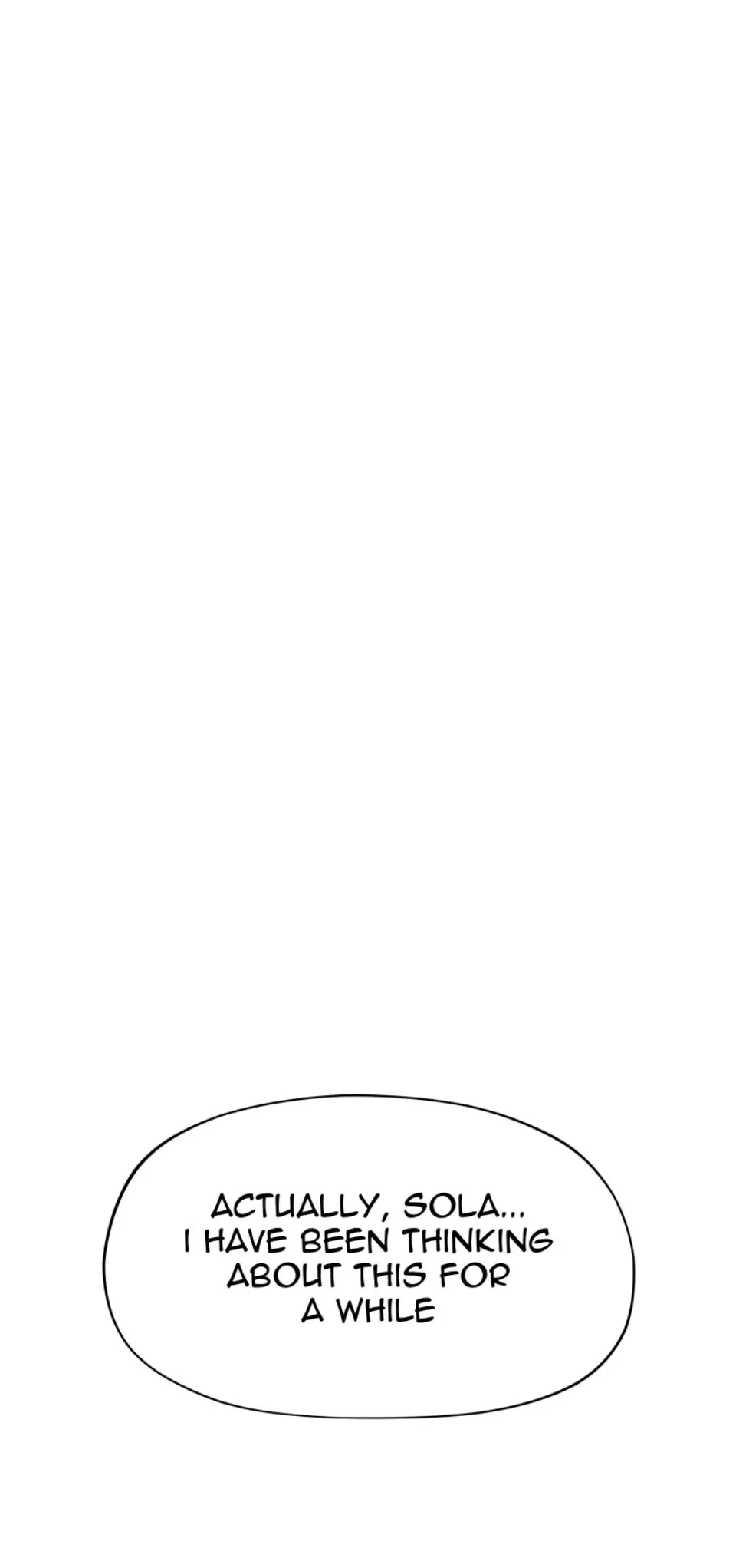Episode 4 Part 1, page 7