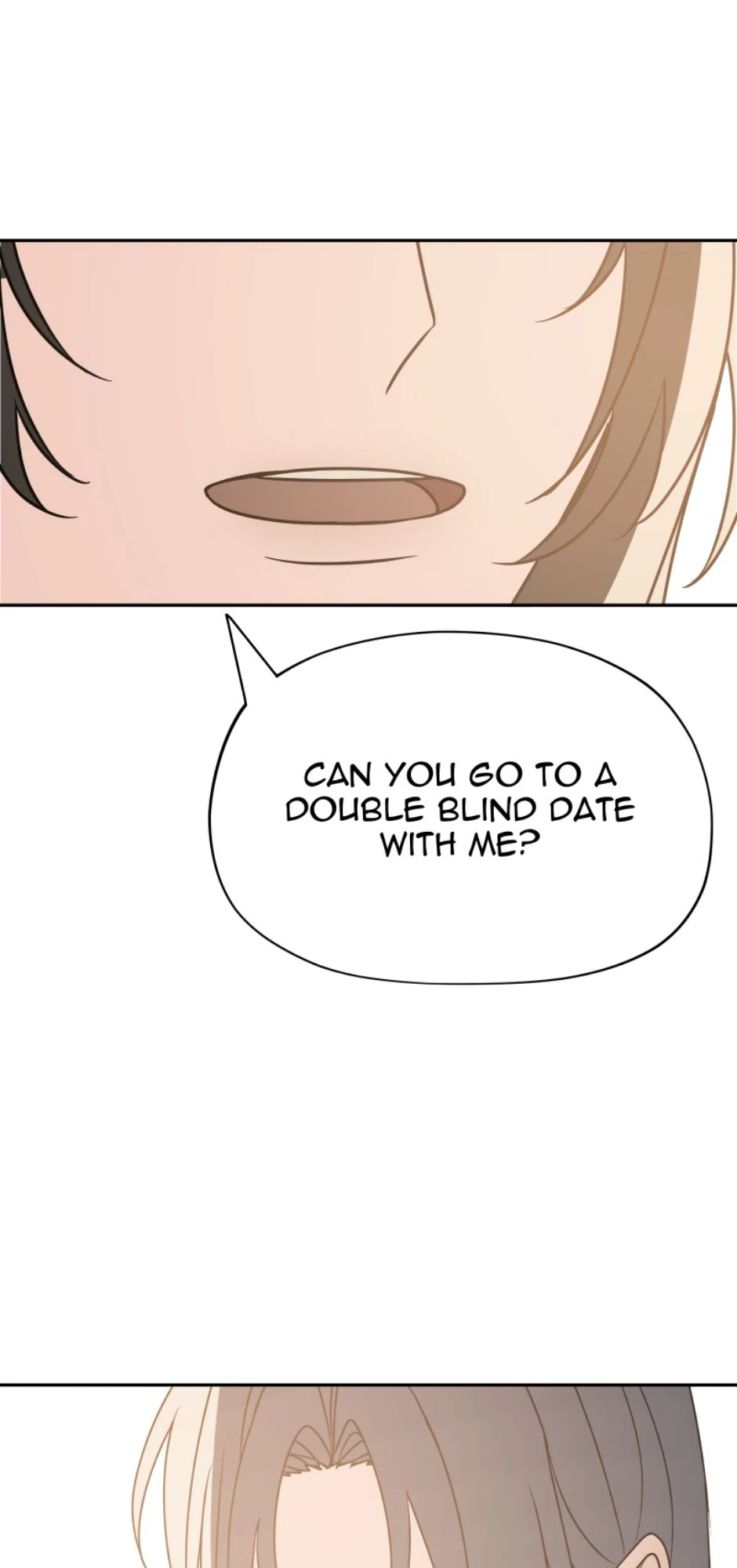 Episode 4 Part 1，第 8 頁