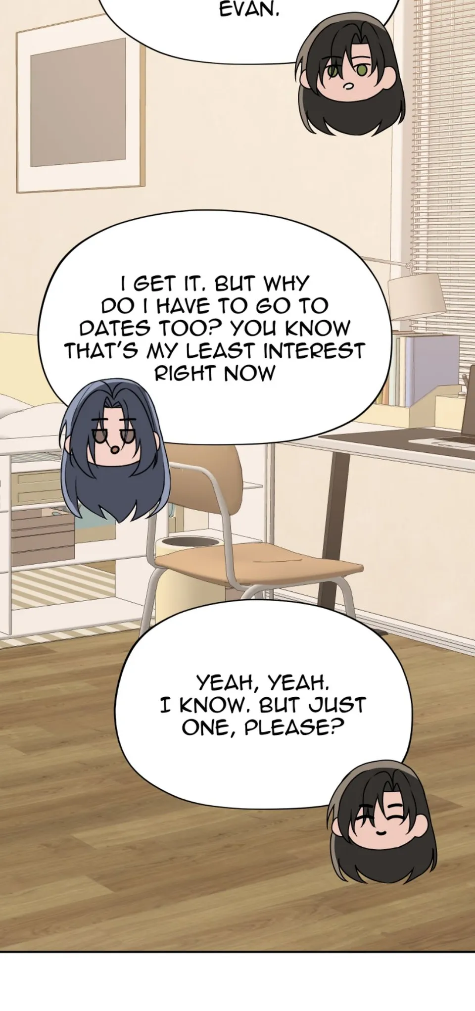 Episode 4 Part 1, page 10