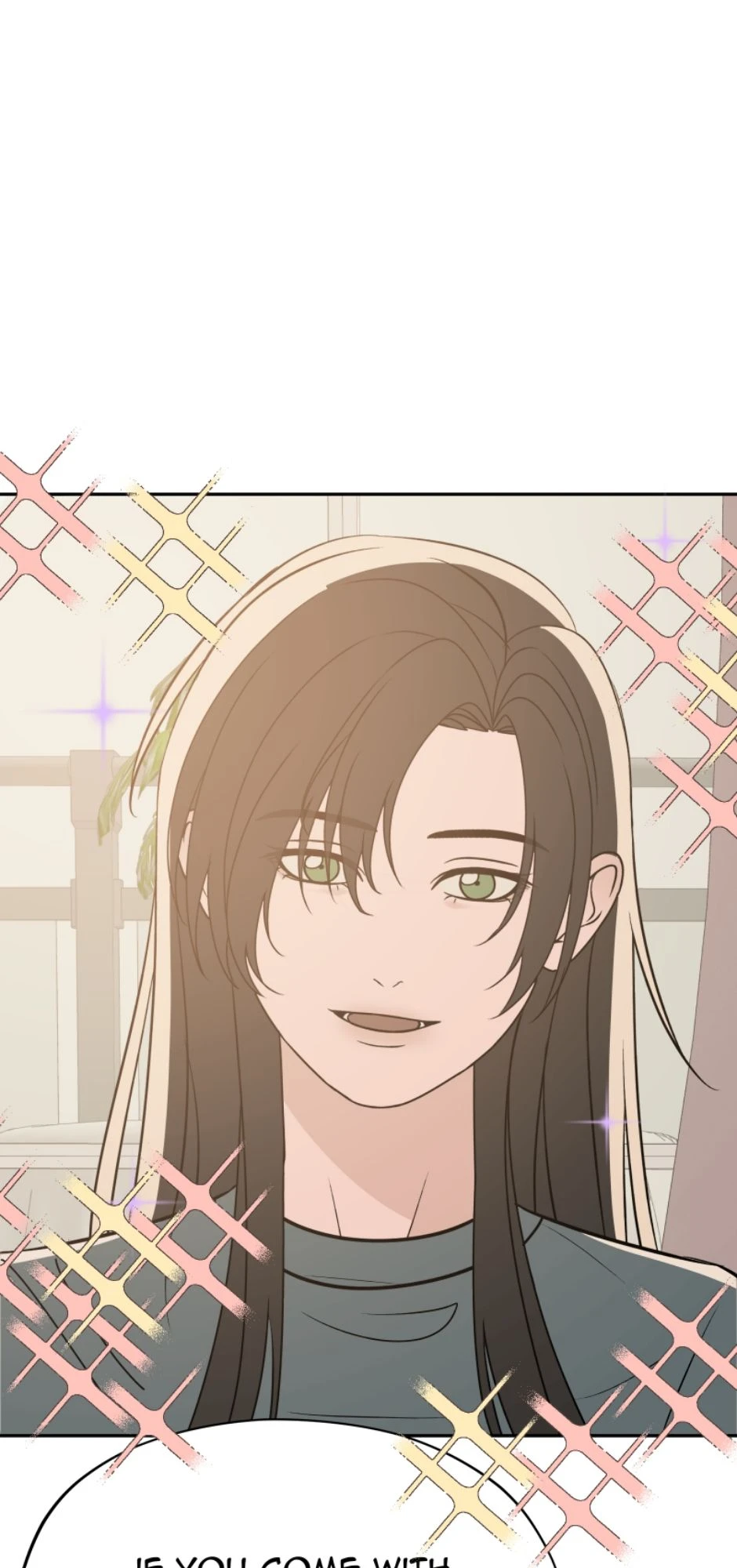 Episode 4 Part 1，第 11 頁