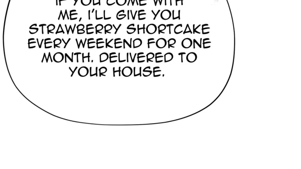 Episode 4 Part 1, page 12