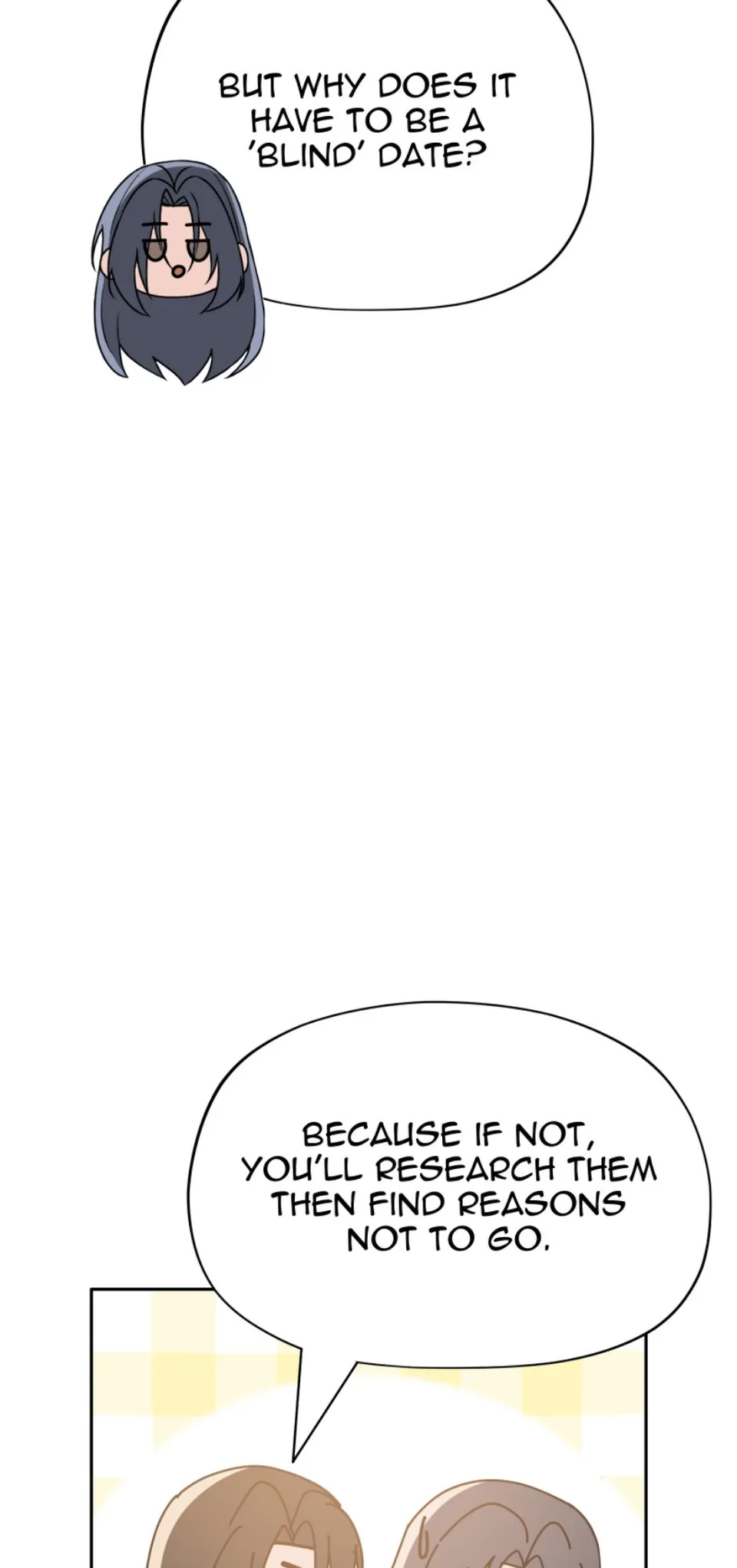 Episode 4 Part 1, page 14