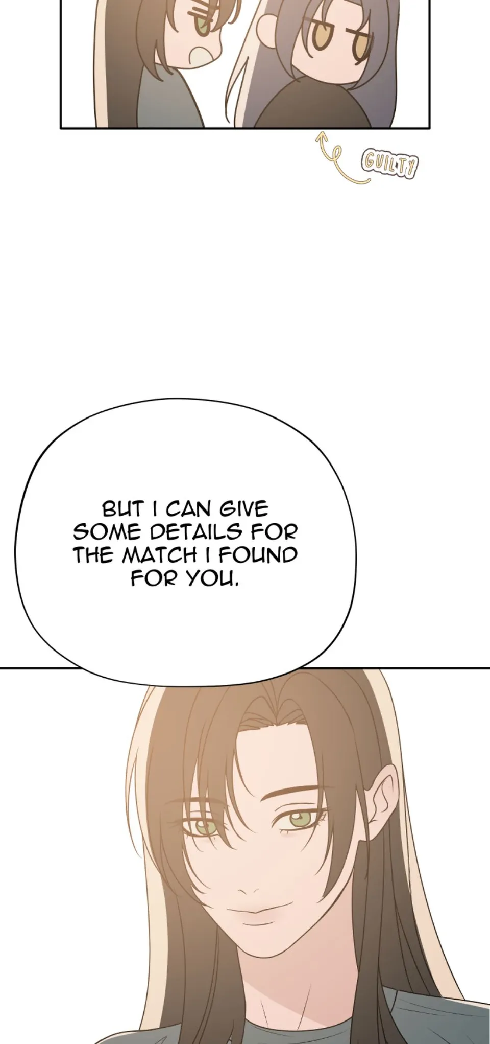 Episode 4 Part 1, page 15