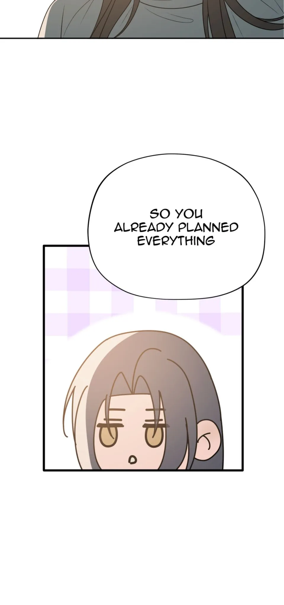 Episode 4 Part 1, page 16