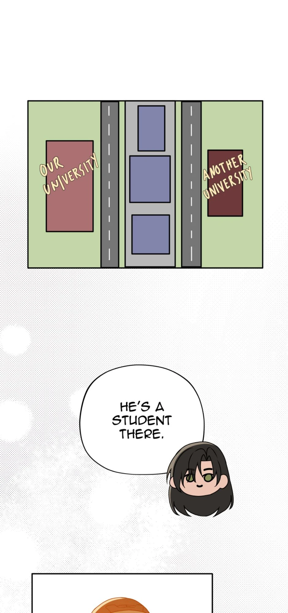 Episode 4 Part 1，第 19 頁