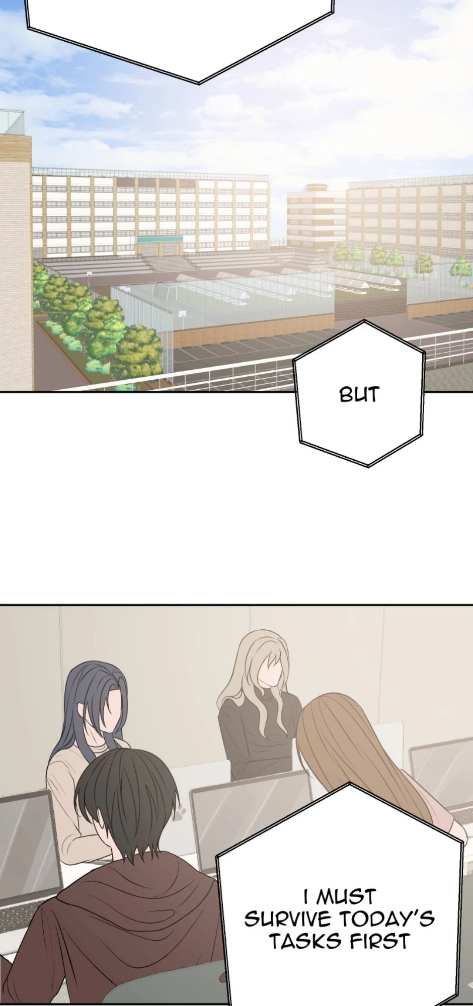 Episode 4 Part 1，第 22 頁