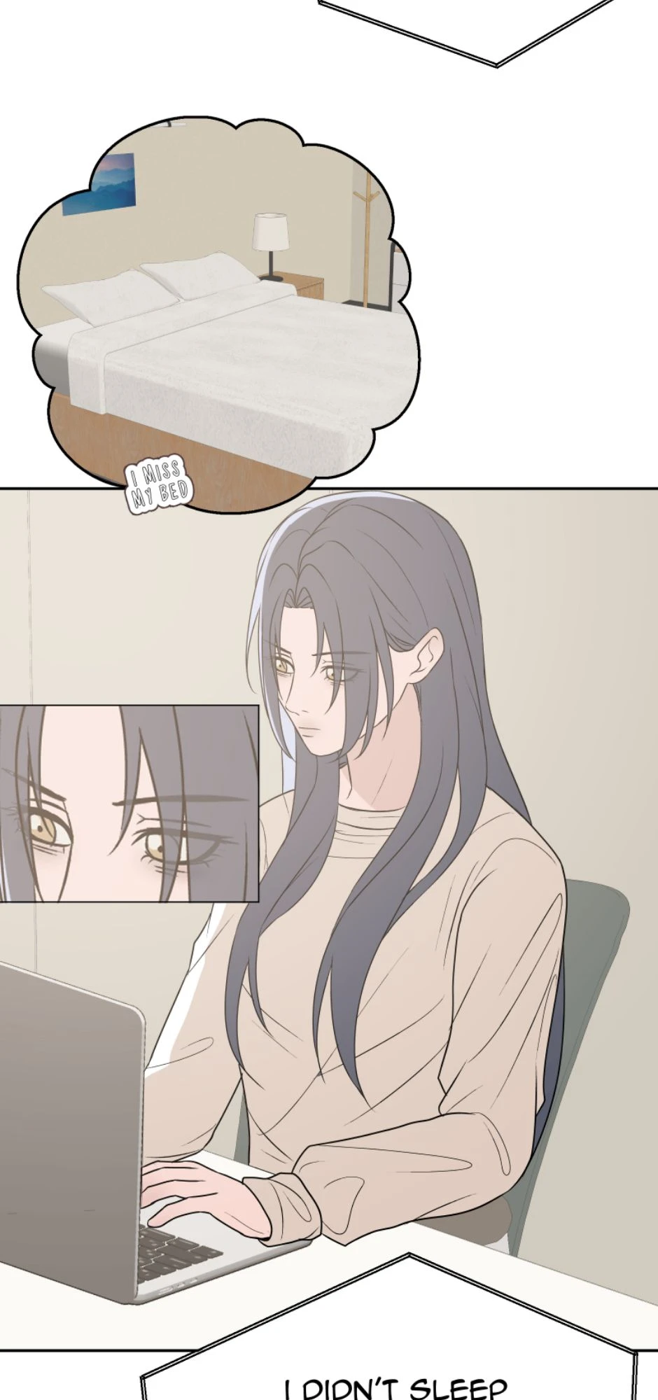 Episode 4 Part 1，第 23 頁