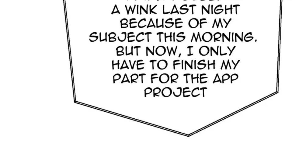 Episode 4 Part 1, page 24