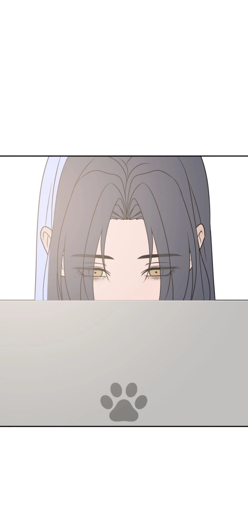Episode 4 Part 1，第 25 頁