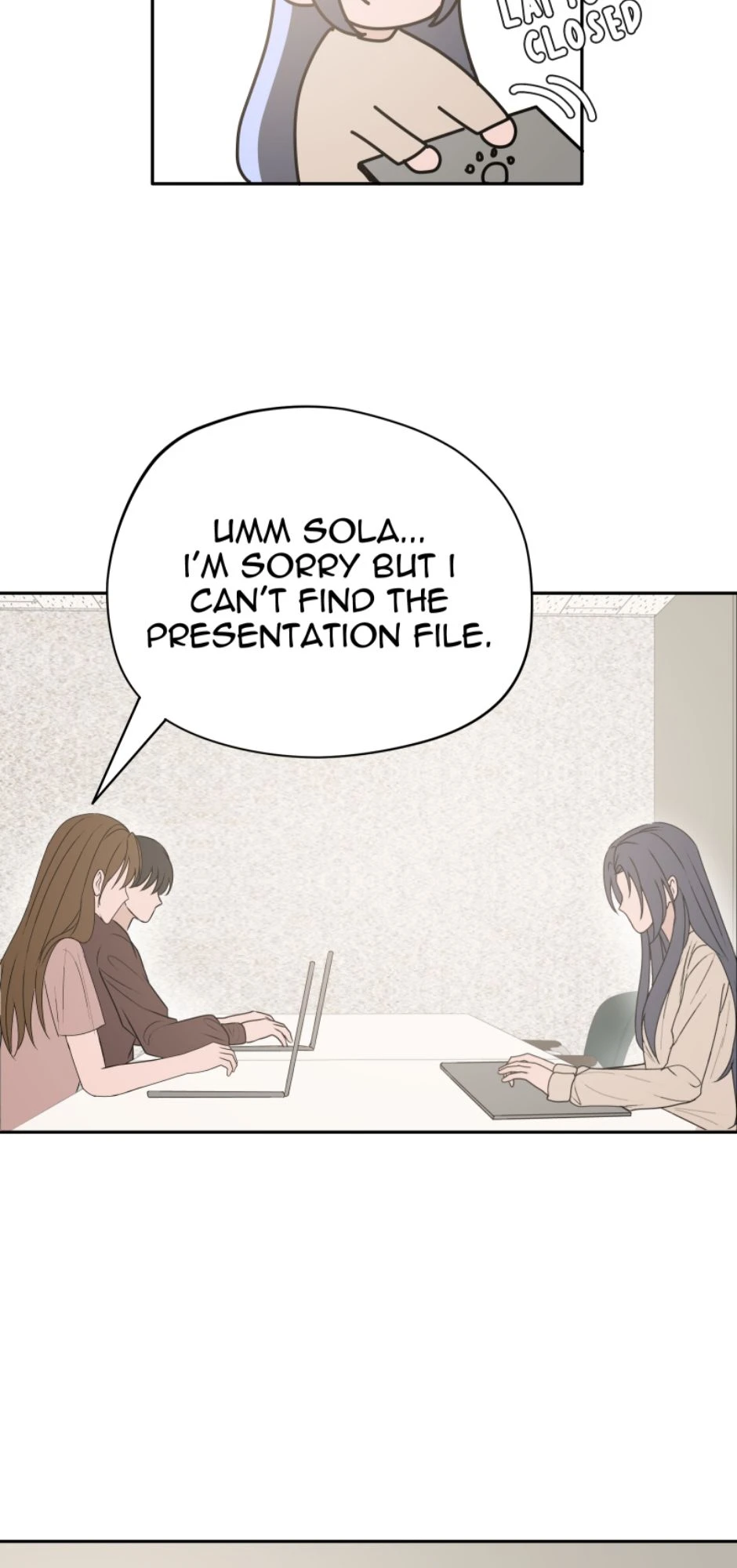 Episode 4 Part 1，第 28 頁