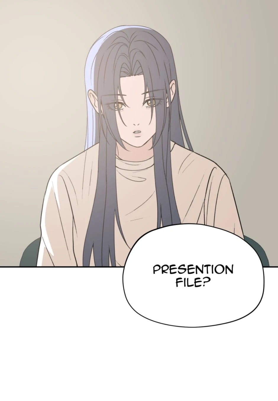 Episode 4 Part 1，第 29 頁