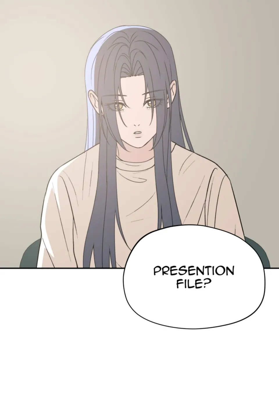 Episode 4 Part 1, page 29