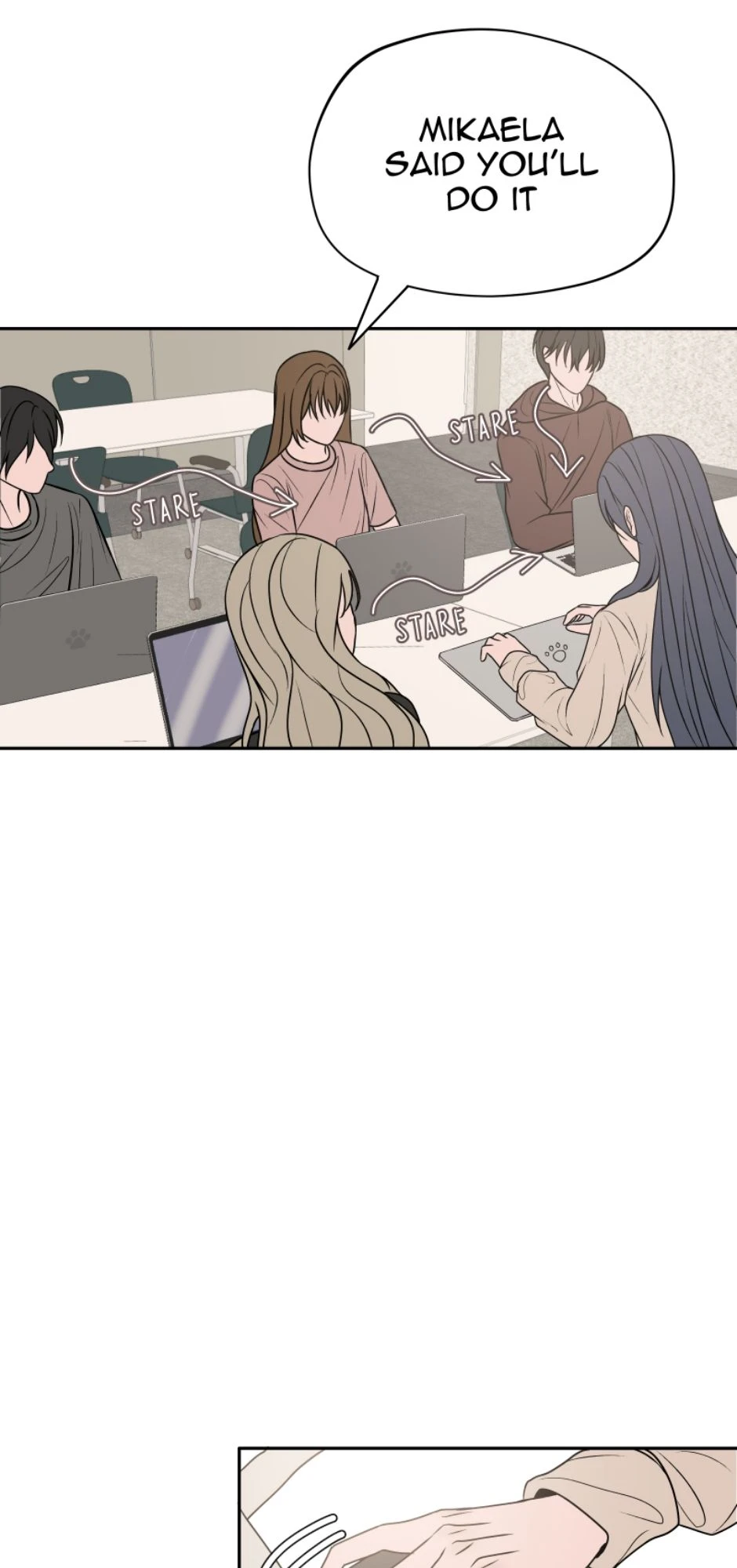 Episode 4 Part 1，第 30 頁