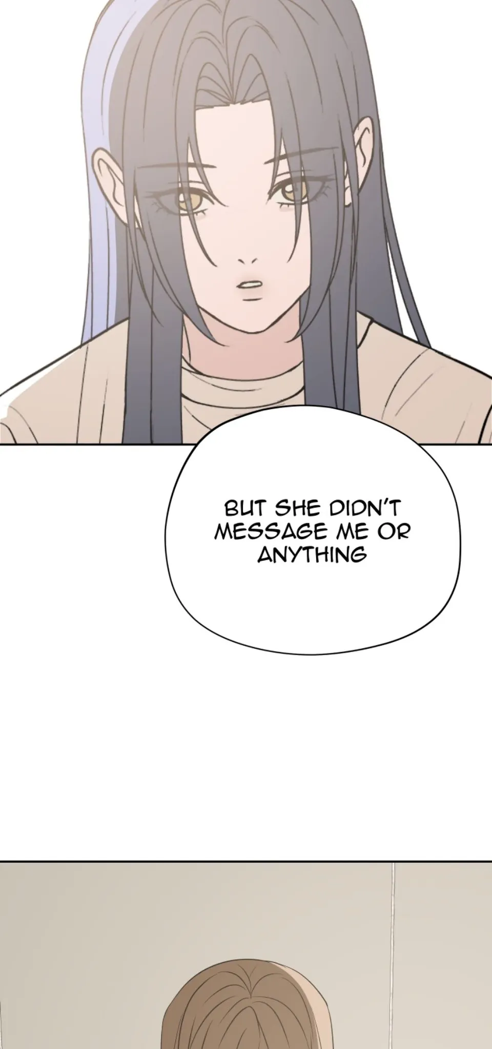Episode 4 Part 1, page 32