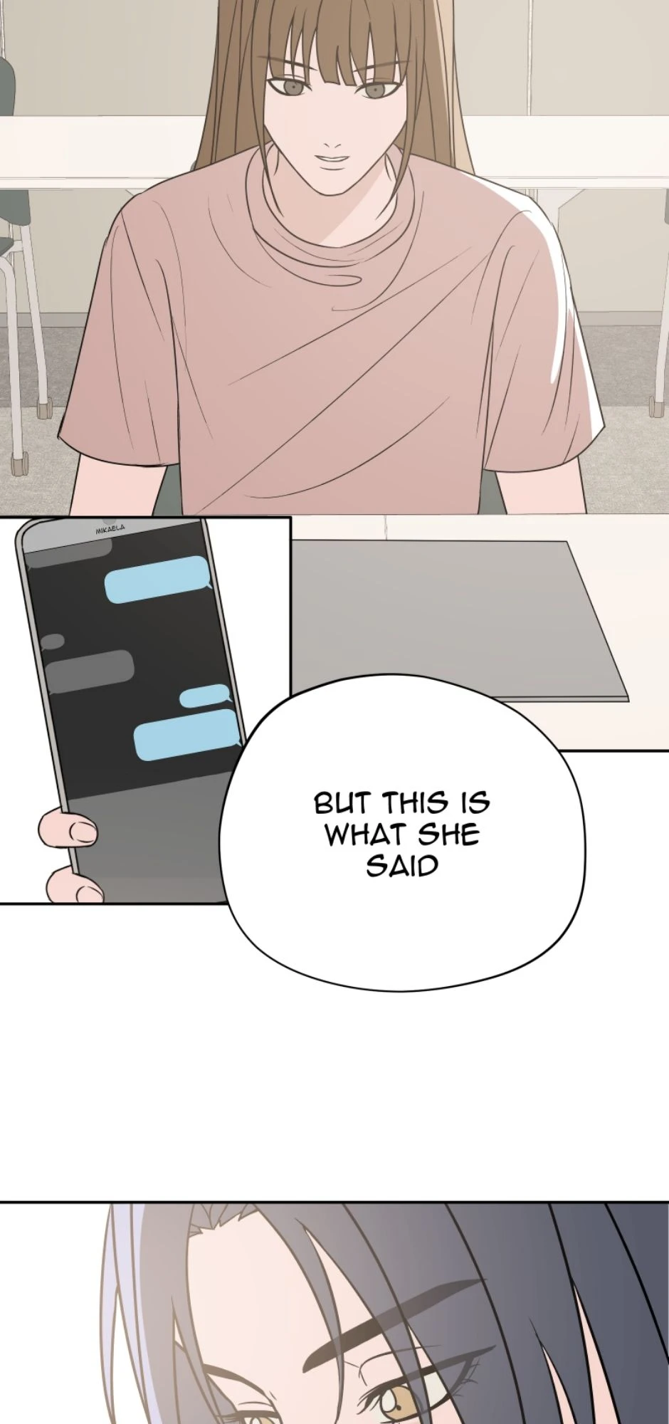 Episode 4 Part 1，第 33 頁