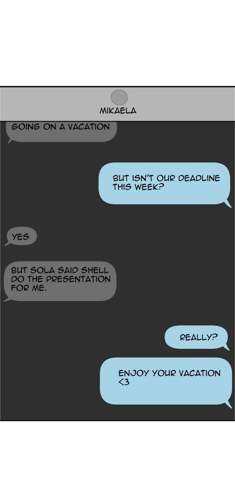 Episode 4 Part 2, page 1