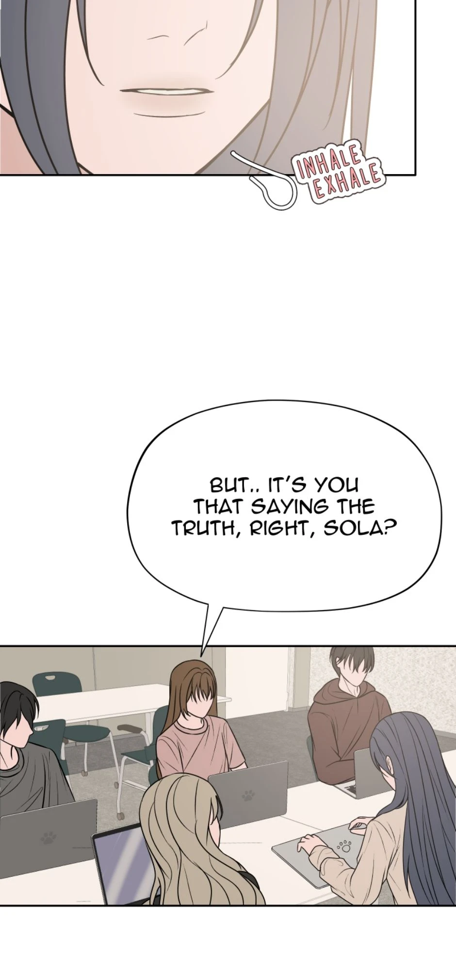Episode 4 Part 2，第 5 頁