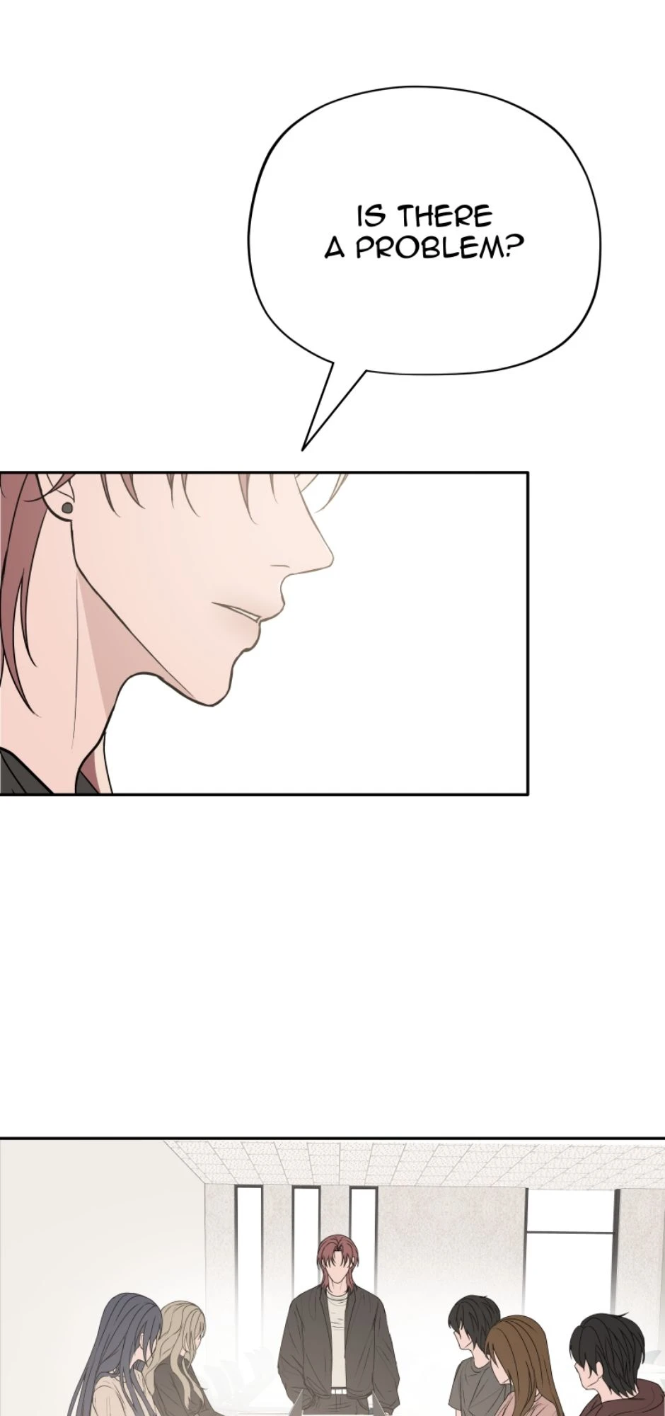 Episode 4 Part 2，第 7 頁